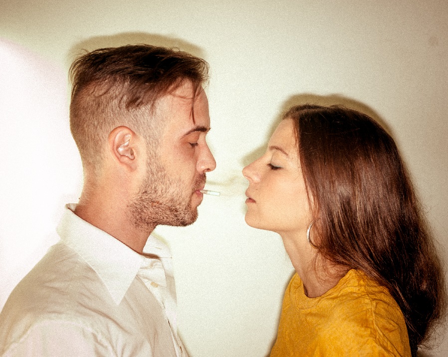 Πρόσωπο αγώνα dating