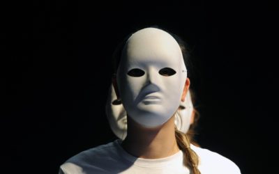 drømme | ομάδα βώντβιλ