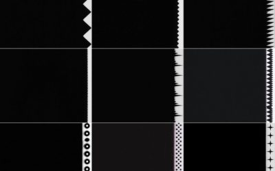 Phono-Bau + DJ set