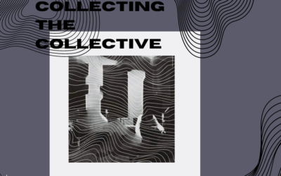Collecting the Collective