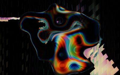 Apparition of a Triple Resonance
