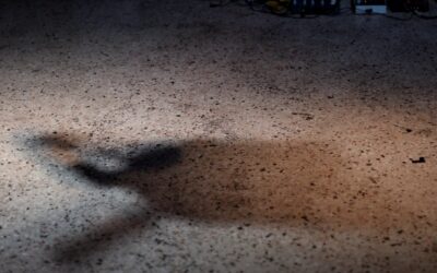 Three Times Three #2