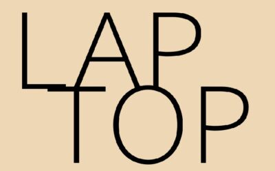 LAPTOP present “Cockroach Colonies on Satellites”