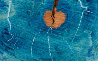 Mniestris, Moustakas, Despotakis: “A Bolt From The Blue”