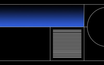 Panos Alexiadis / Rooms In Negative / Ioannis Savvaidis