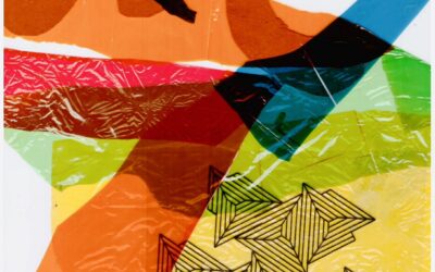 Sound of Color #8